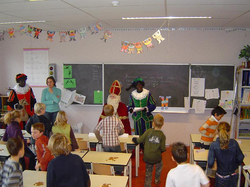 sinterklaas (73).JPG